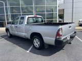 Used 2011 Toyota Tacoma 2WD Access Cab image 4