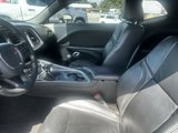 Used 2021 Dodge Challenger SXT w/ Blacktop Package image 3