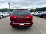 Used 2005 Toyota Sienna CE image 6