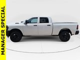 New 2025 RAM 2500 Tradesman image 6