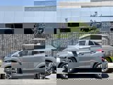 Used 2022 Hyundai Kona SEL w/ Convenience Package image 5
