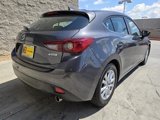 Used 2015 MAZDA MAZDA3 i Grand Touring image 5