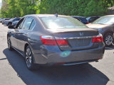 Used 2014 Honda Accord EX-L image 3