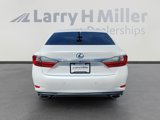 Used 2016 Lexus ES 350 image 4