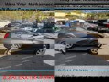 Used 2008 Nissan Maxima 3.5 SL w/ Navigation System Pkg image 3