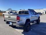 Used 2016 Toyota Tacoma TRD Sport image 5