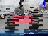 Used 2022 MAZDA CX-30 AWD 2.5 S w/ Premium Package image 6