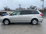 Used 2006 Toyota Sienna CE image 2