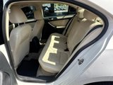Used 2011 Volkswagen Jetta SE image 5