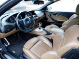 Used 2007 BMW M6 Convertible image 4