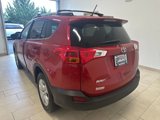 Used 2014 Toyota RAV4 LE image 5