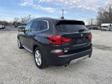 Used 2019 BMW X3 xDrive30i w/ Driving Assistance Package image 6