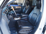 Used 2010 Buick Enclave CXL w/ Trailering Provision Package image 5