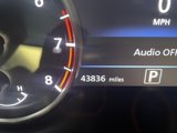 Used 2022 Nissan Sentra SV image 2