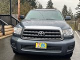Used 2008 Toyota Sequoia SR5 image 2