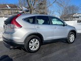 Used 2014 Honda CR-V EX image 6
