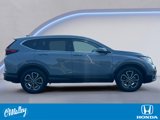 Certified 2022 Honda CR-V EX image 6