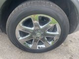 Used 2016 Buick Encore Premium w/ Experience Buick Package image 6