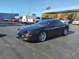 Used 1995 Chevrolet Camaro Z28 image 6