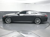 Used 2021 Mercedes-Benz CLS 450 image 5