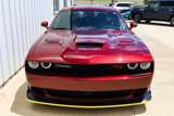 Used 2020 Dodge Challenger R/T Scat Pack image 4