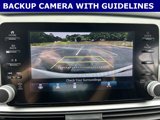 Used 2021 Honda Accord EX-L image 3