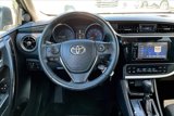 Used 2018 Toyota Corolla iM image 5