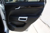 Used 2013 Chevrolet Captiva Sport LT w/ Convenience Package image 5