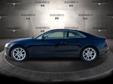 Used 2012 Audi A5 2.0T Premium image 2
