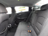 Used 2017 Chevrolet Malibu LT image 6