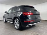 Used 2019 Audi Q5 2.0T Premium Plus w/ Premium Plus Package image 5