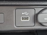 Used 2023 Honda Civic Sport image 3