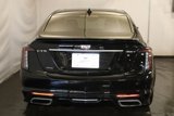 Certified 2023 Cadillac CT5 Sport w/ Climate Package image 6