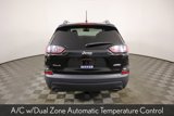 Used 2019 Jeep Cherokee 4WD image 5