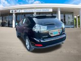 Used 2009 Lexus RX 350 AWD image 3