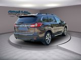 Used 2021 Subaru Ascent Limited w/ Technology Package image 3