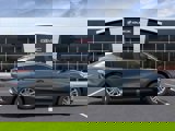 New 2025 Buick Envista Preferred w/ Convenience I Package image 5