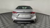 Used 2020 Toyota Corolla SE image 5