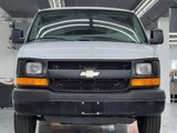 Used 2012 Chevrolet Express 2500 image 2