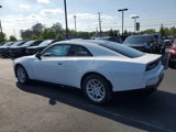 New 2025 Dodge Charger Daytona R/T w/ Quick Order Package 25M R/T image 4