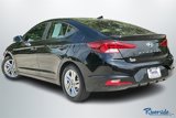 Used 2019 Hyundai Elantra Value Edition w/ Cargo Package image 4