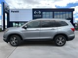 Used 2018 Honda Pilot EX-L image 2