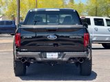 Used 2017 Ford F150 Raptor w/ Equipment Group 802A Luxury image 6