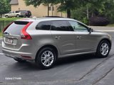 Used 2016 Volvo XC60 T5 Premier w/ Proximity Package image 4