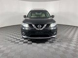 Used 2015 Nissan Rogue SL image 3