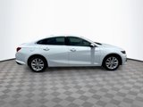 Used 2023 Chevrolet Malibu LT image 4