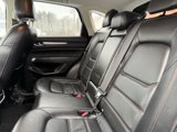 Used 2020 MAZDA CX-5 Grand Touring image 6