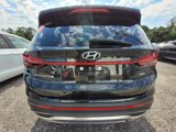 Used 2023 Hyundai Santa Fe SEL w/ Premium Package image 5