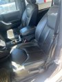 Used 2014 Jeep Wrangler Sahara image 5