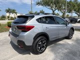 Used 2020 Subaru Crosstrek 2.0i image 4